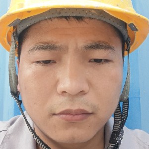 王亞飛