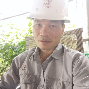 鮑喜