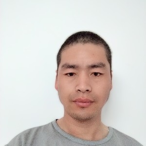 李平軍