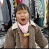 王鵬濤