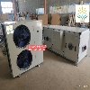 德州吉森爾凈化設(shè)備有限公司
