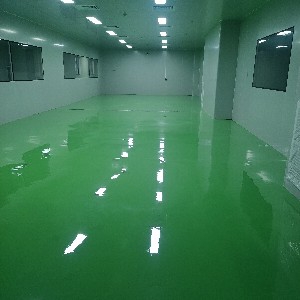 胡先生