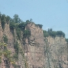 明