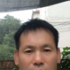 王存彥