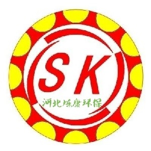 河北鑠康環保設備有限公司