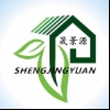 河北晟景源防腐材料有限公司