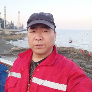 鄭希偉