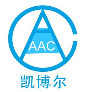 蕪湖凱博環保科技股份有限公司