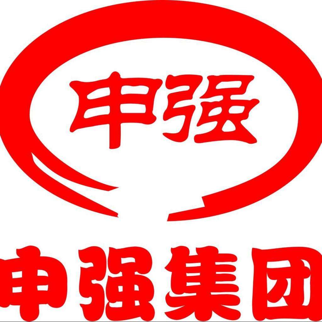 江蘇申強特種設備有限公司