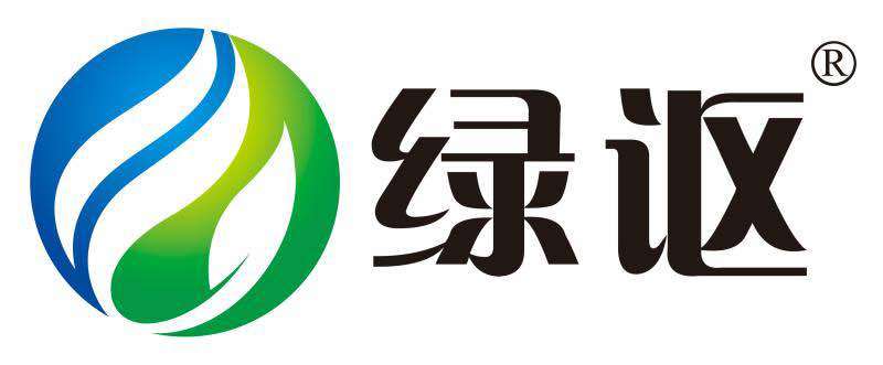 廣州市綠森環保設備有限公司
