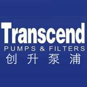 東莞創升機械設備有限公司