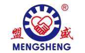 泊頭市盟盛機械有限公司