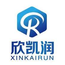安徽凱潤泵閥科技有限公司
