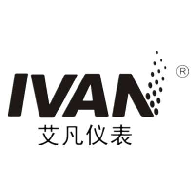 北京艾凡鵬儀表有限公司