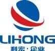 溫州市利宏機械科技有限公司