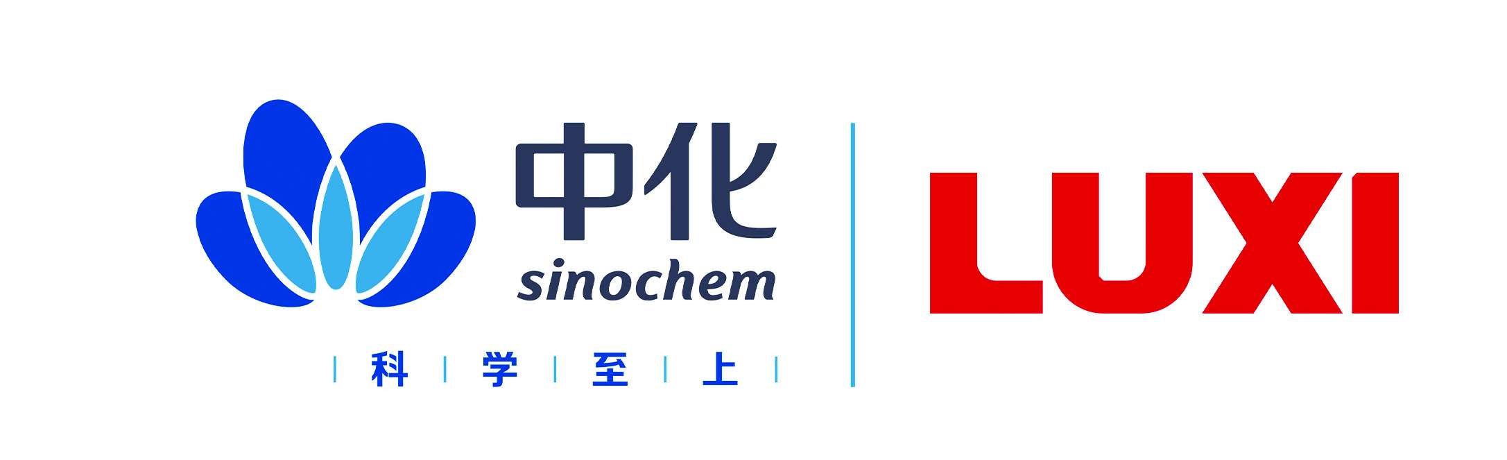 魯西工業裝備有限公司