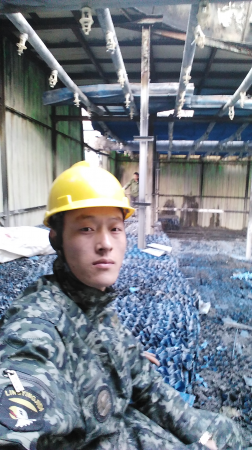 王偉
