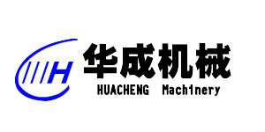 新鄉市華成機械設備有限公司
