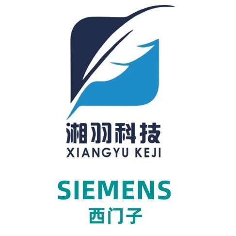 浙江湘羽自動化科技有限公司