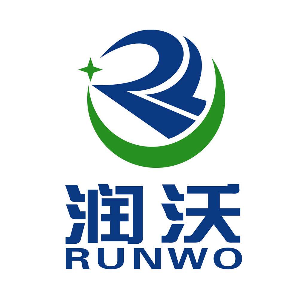 江蘇潤(rùn)沃化工設(shè)備制造有限公司