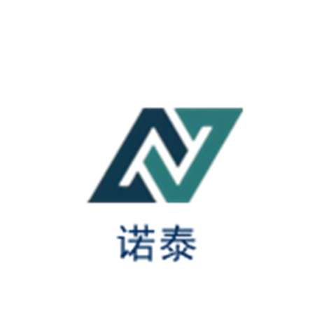 泊頭市諾泰環保設備有限公司