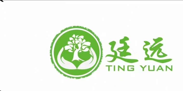河南廷遠活性炭有限公司