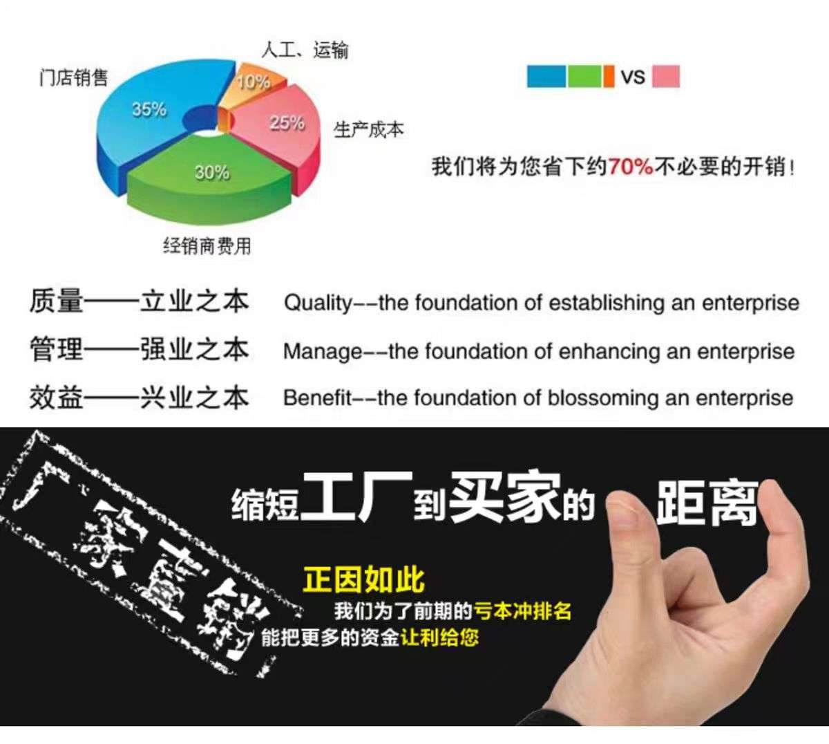 鼎盛制冷（安徽）集團(tuán)有限公司
