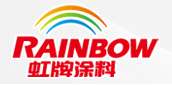 宜春市上華防腐工程有限公司