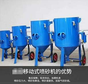 吳橋壓縮機有限責任公司