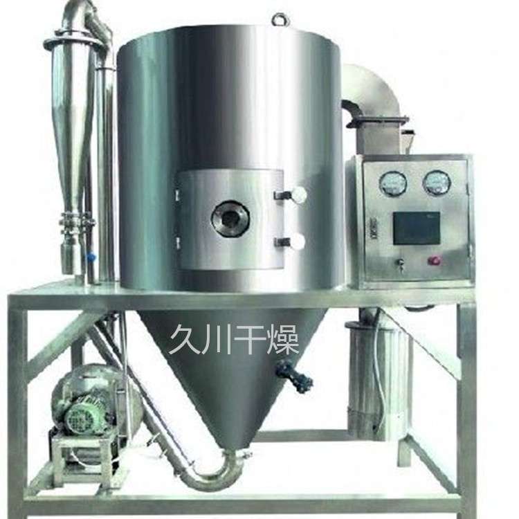 江陰市萊時(shí)鉻水處理設(shè)備有限公司