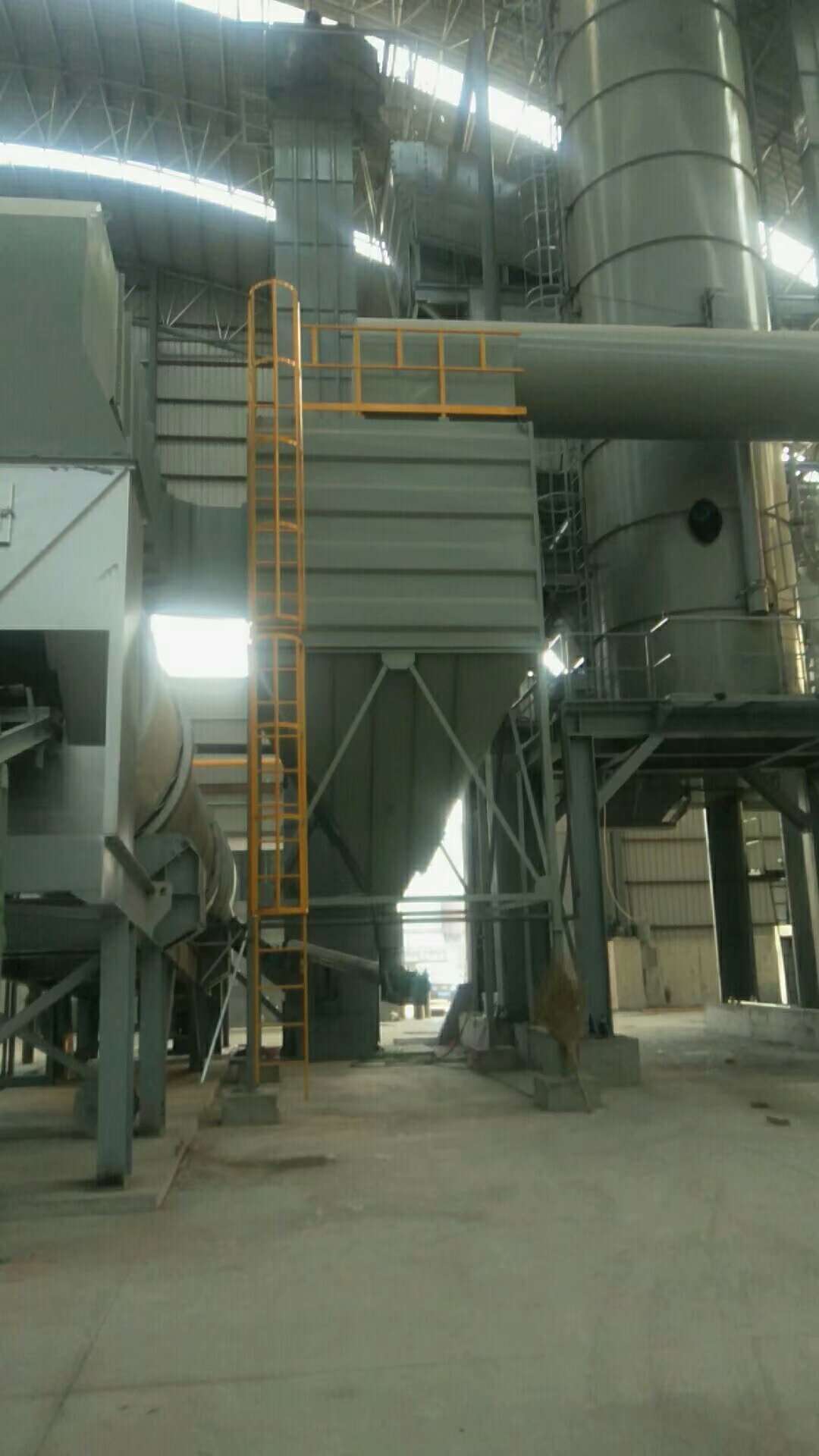 泊頭市盟盛機(jī)械有限公司