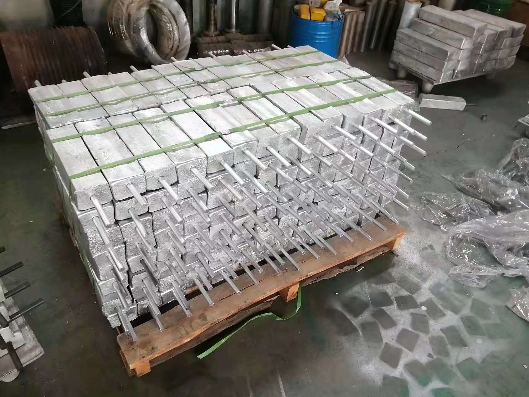 河南鏵云創新科技有限公司