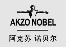 宜春市上華防腐工程有限公司