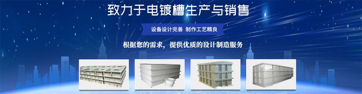 陜西瑞特?zé)峁C(jī)電設(shè)備科技有限公司