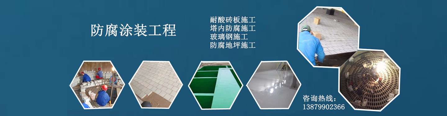 江西省能強(qiáng)環(huán)保科技有限公司