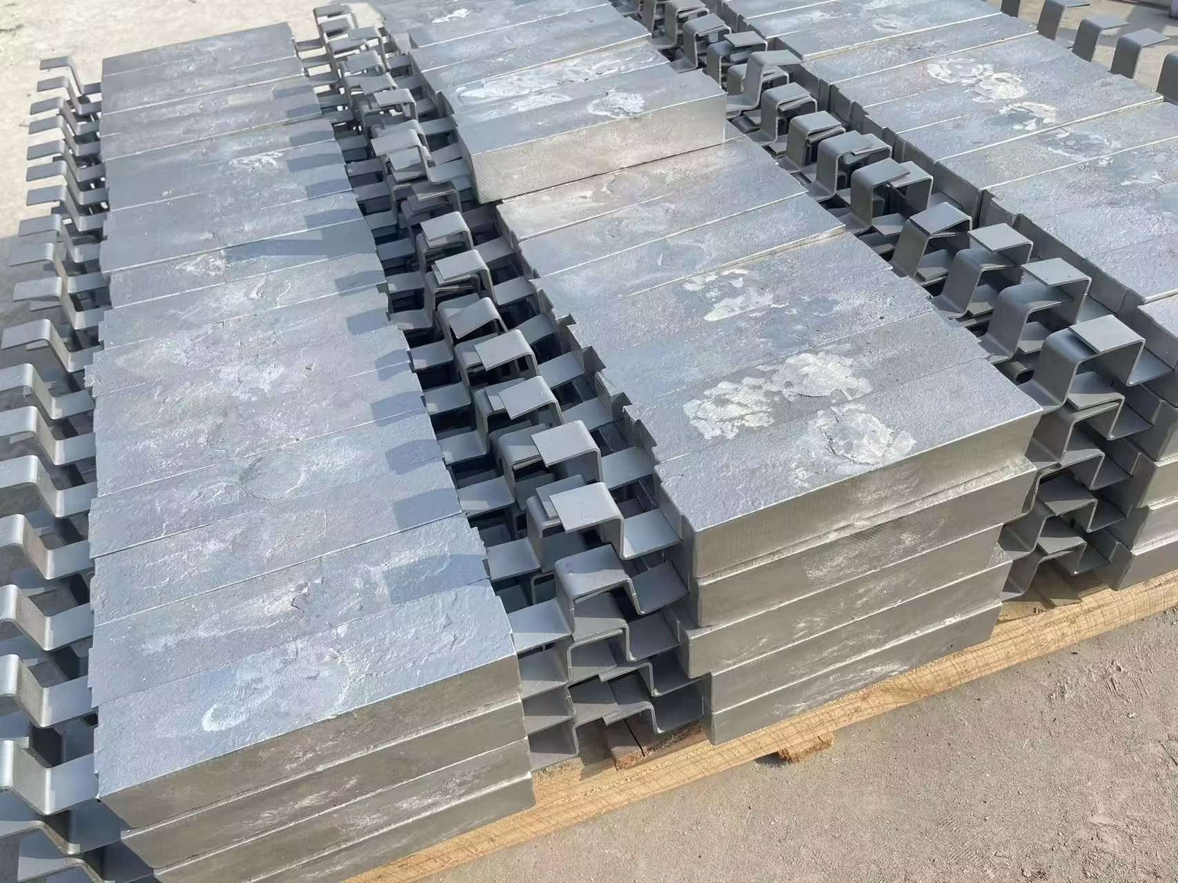 河南鏵云創新科技有限公司