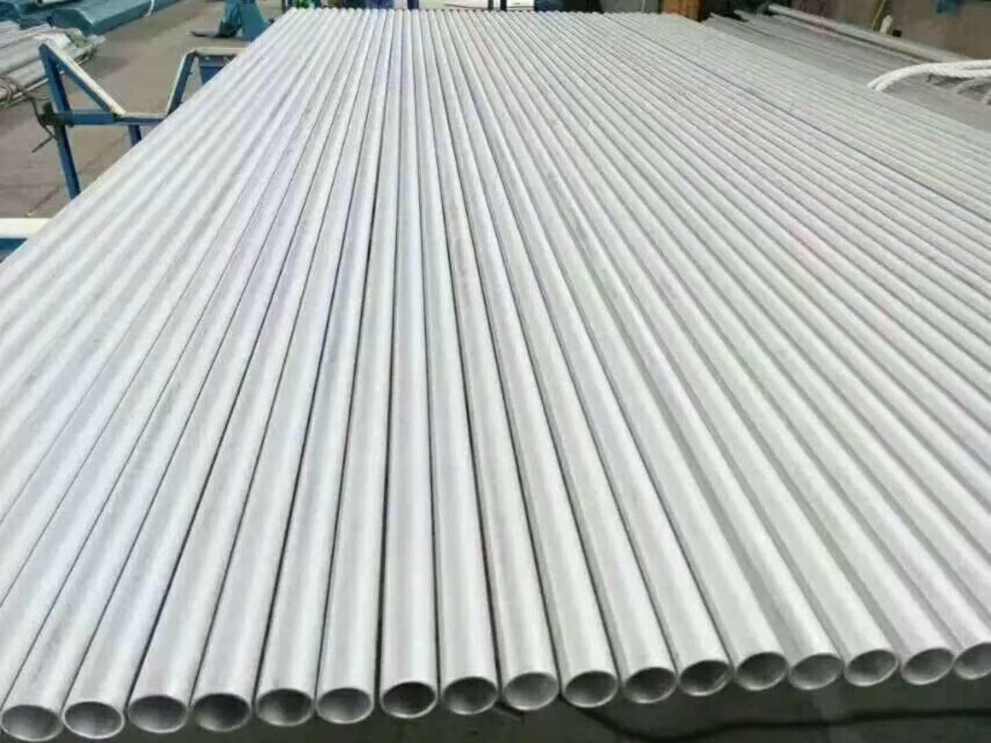 溫州海泰不銹鋼有限公司