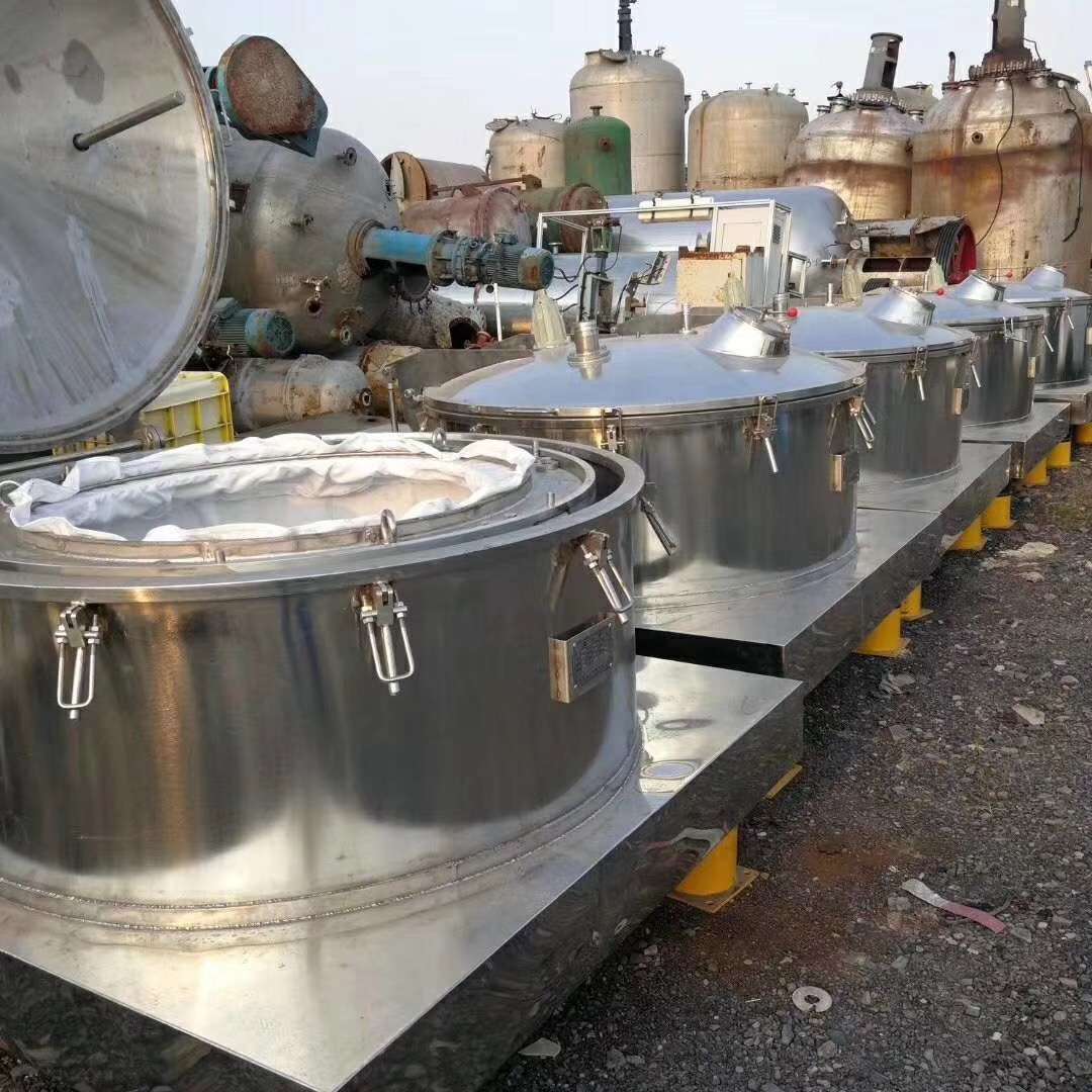 山東貝冠機械設備有限公司