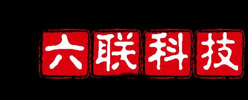定州六聯環?？萍加邢薰? /></a></div>
                </div><div   id=