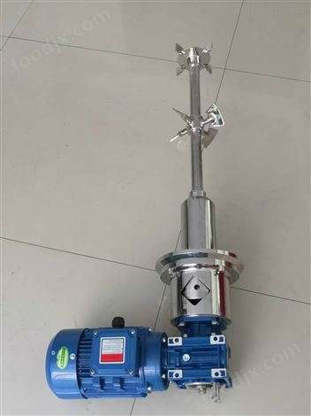 溫州市千昊機(jī)械科技有限公司
