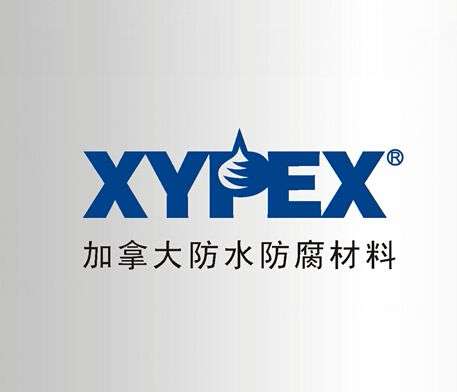 廣州凱勝建筑材料有限公司