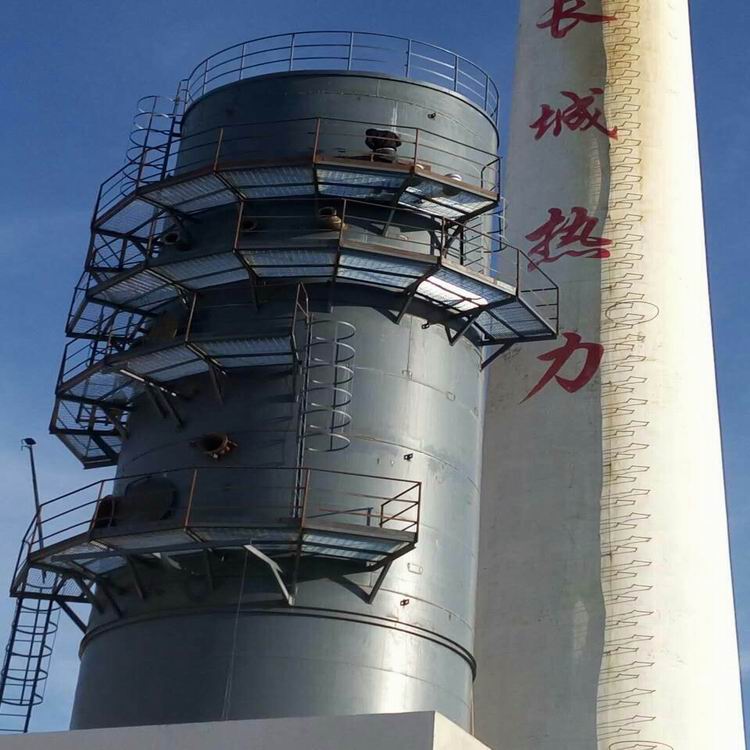 玻璃鱗片膠泥