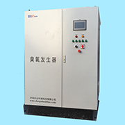 臭氧發(fā)生器