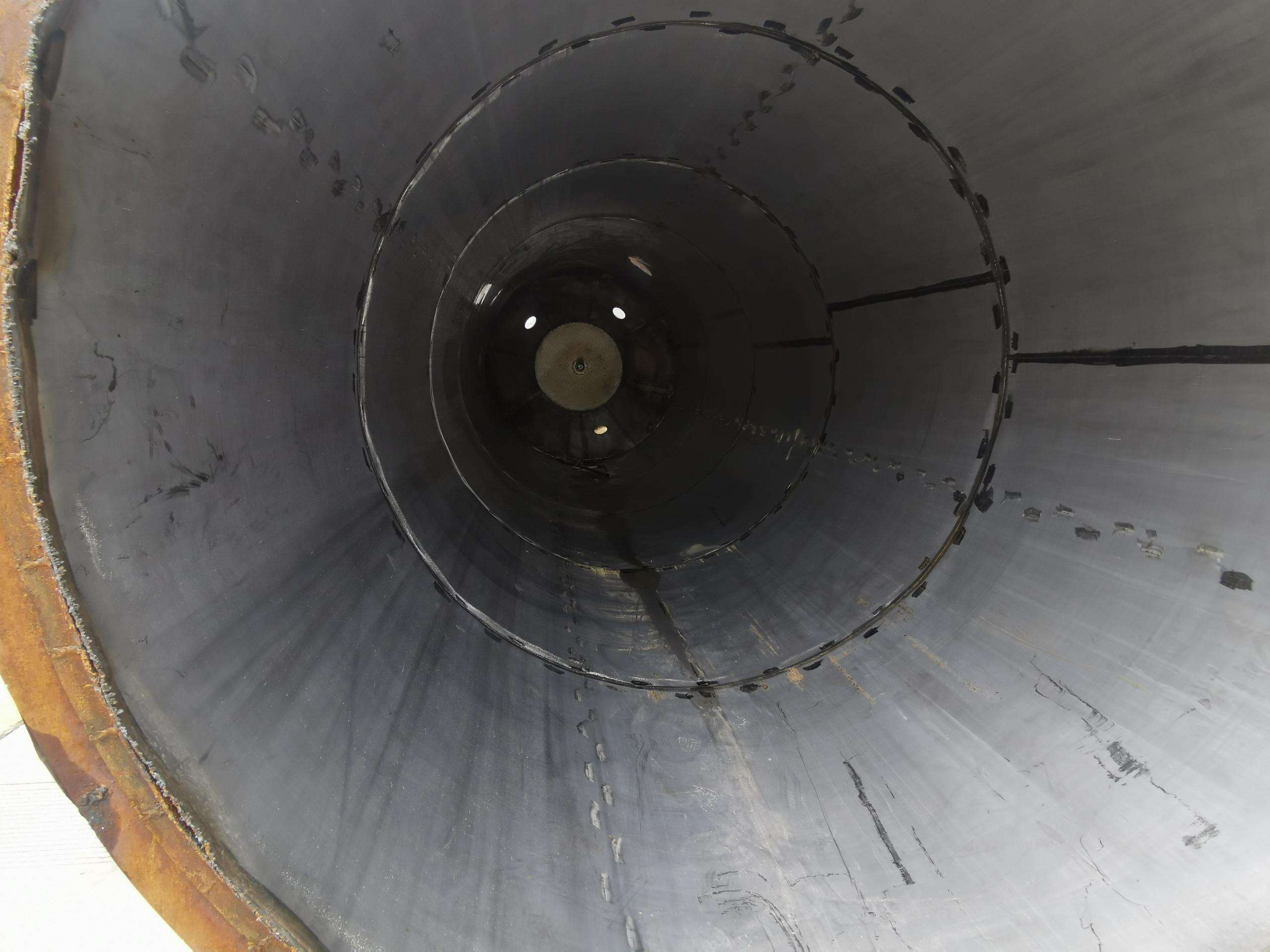 壓力噴霧干燥機(jī)