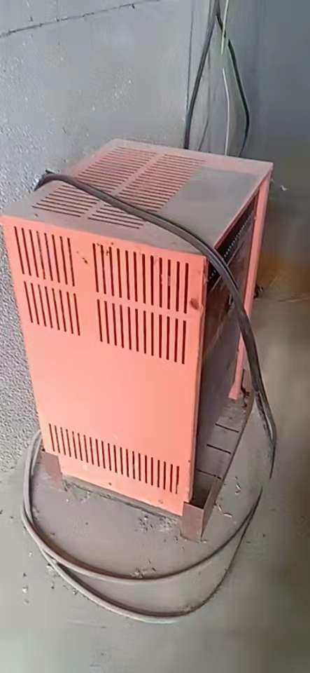 電動叉車出售