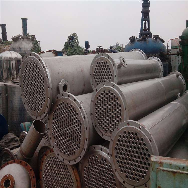 離心機，反應(yīng)釜，冷凝器，雙錐混合機