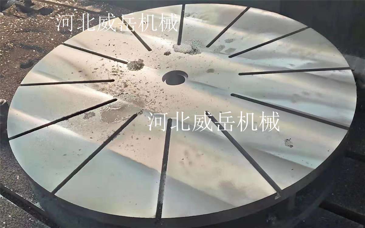 廣東T型槽裝配平臺(tái)匠心做工T型槽平臺(tái)抗打擊能力強(qiáng)