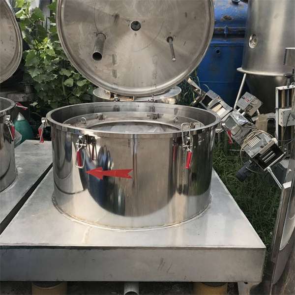 離心機