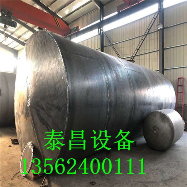 儲(chǔ)罐  防腐儲(chǔ)罐