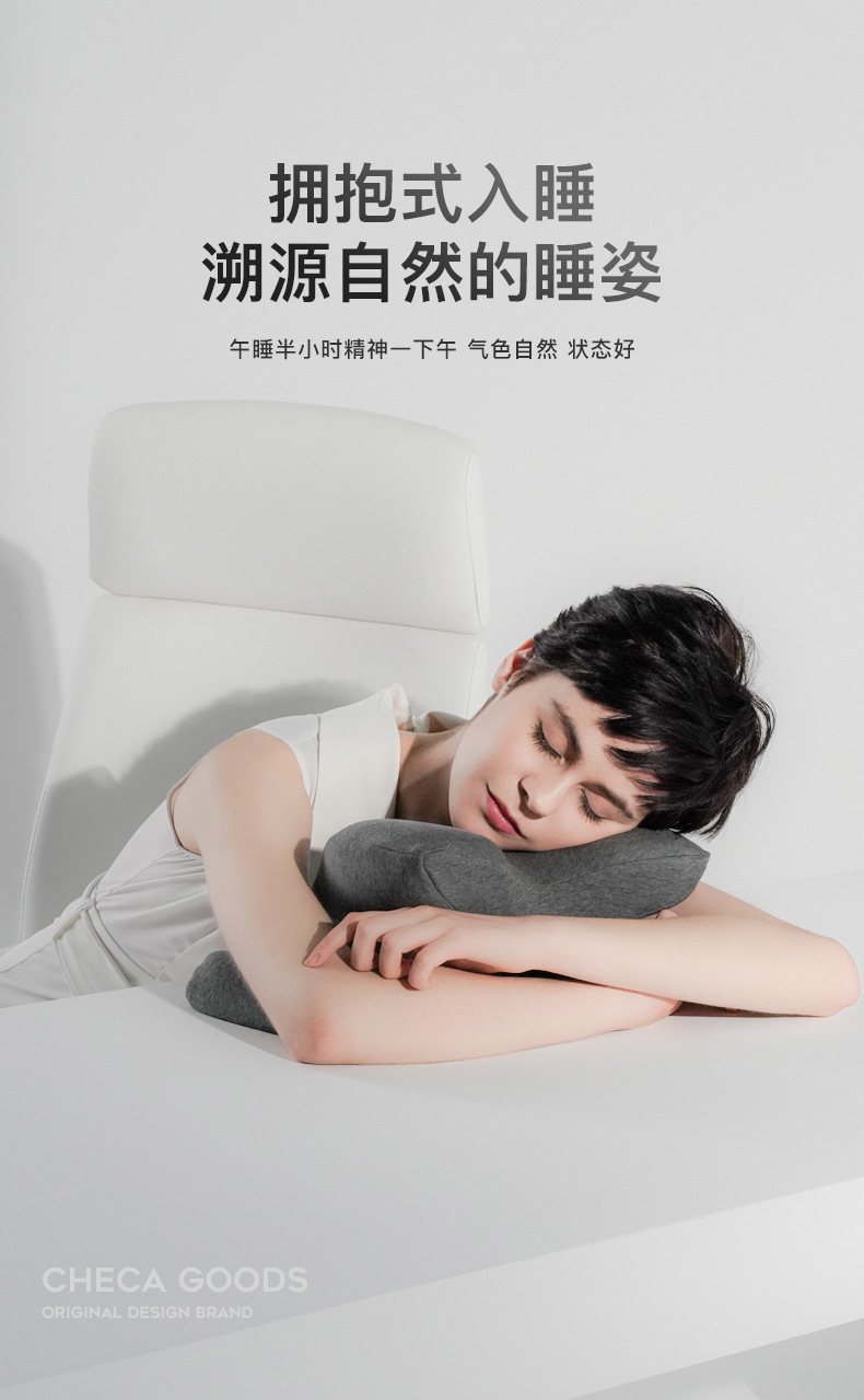 成人款.jpg